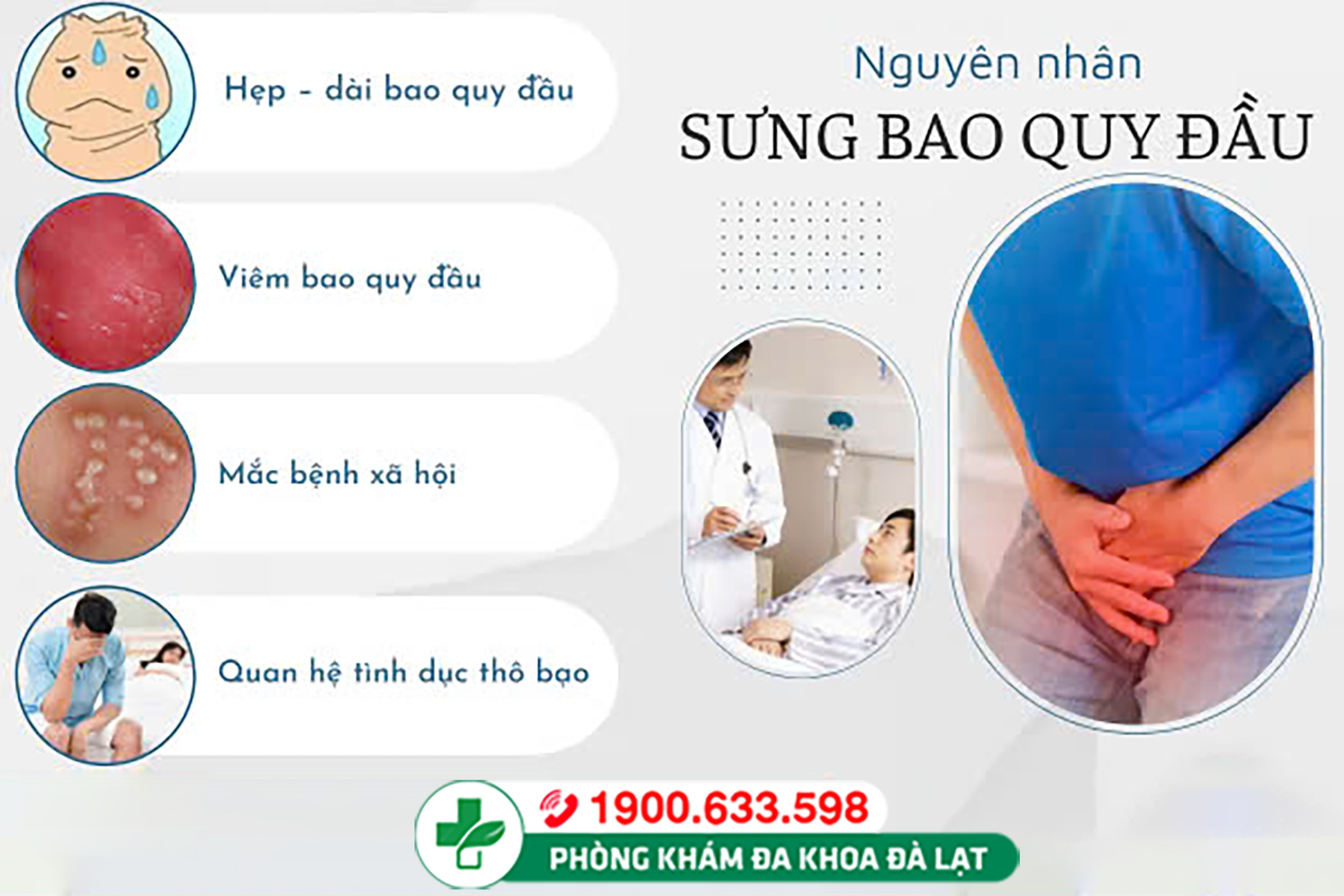 Hình ảnh minh họa